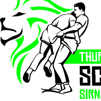 shop logo